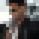  -,   , 37 ,   ,   , c , 