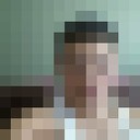  ,   , 42 ,   ,   , c 