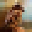  ,   Ramin, 37 ,     , c 