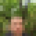  Praha,   , 32 ,   ,   