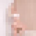 ���������� �������, ���� ������� Maria, 32 ����, ������������ ��� ������, ����� � ���������