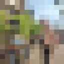  ,   Zloi, 30 ,   ,   , c , 