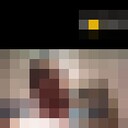 ���������� �������, ���� ������� Muhammedjan, 40 ���, ������������ ��� ������, ����� � ���������