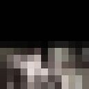 ���������� �����-���������, ���� ����� ����, 23 ����, ������������ ��� ������, ����� � ���������