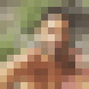 ���������� ���, ���� ������� �����, 38 ���, ������������ ��� ������, ����� � ���������