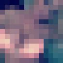  ,   , 33 ,   ,   , c , 