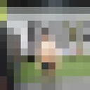  -,   , 25 ,     , 