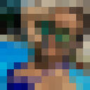 ���������� ������������, ���� ������� ����, 27 ���, ������������ ��� ����� � ���������, c�������� ���������