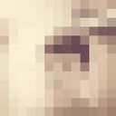 ���������� ������, ���� ������� Bad boy, 32 ����, ������������ ��� ������, ����� � ���������, c�������� ���������, ���������