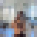 Hi! I�m Amira 22 years old, and I�m here to make sure you ha