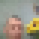  -,   , 39 ,     , c 