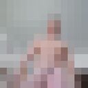 ���������� ������, ���� ������� ������, 35 ���, ������������ ��� ������, ����� � ���������, c�������� ���������, ���������