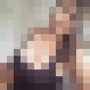  ,   , 21 ,   ,   , c 