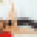  ,   , 40 ,  