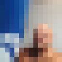  --,   , 43 ,   ,   , c , 