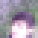 -,   , 28 ,   ,   , c 