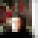 ���������� �������, ���� ������� ������, 35 ���, ������������ ��� ����� � ���������, c�������� ���������