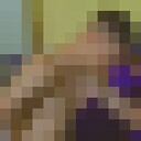  ,   , 21 ,   ,   , c , 