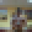  -,   , 29 ,   ,   , c , 