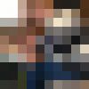  -,   Ivan, 39 ,   ,   , c 