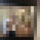 ���������� �����������, ���� ������� �������, 26 ���, ������������ ��� ������, ����� � ���������