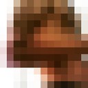 ���������� ���������, ���� ������� �����, 33 ����, ������������ ��� ������, ����� � ���������, c�������� ���������