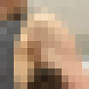 ���������� Bang Kruai, ���� ����� Vova, 22 ����, ������������ ��� ������, ����� � ���������