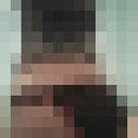 ���������� �����������-��-�����, ���� ������� �����, 49 ���, ������������ 