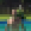  ,   , 64 ,   c 