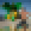  ,   , 50 ,   ,   , c 