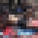  ,   Hakim, 45 ,   ,   , c , 