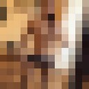  ,   Dima, 29 ,   ,   , c 