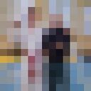 ,   , 62 ,     , c 