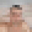 ���������� ����-���������, ���� ������� ����, 30 ���, ������������ ��� ������, ����� � ���������