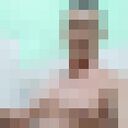  ,   , 80 ,     