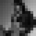  ,   , 28 ,     , c 