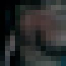  ,   , 54 ,   