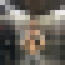 ���������� ������, ���� ������� ����, 36 ���, ������������ ��� ������, ����� � ���������