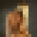 ���������� ����, ���� ������� ������, 43 ����, ������������ 