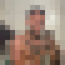 ���������� �������, ���� ������� Aleksey, 26 ���, ������������ ��� ������, ����� � ���������