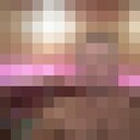 ���������� �����������, ���� ������� ���, 95 ���, ������������ ��� ������, ����� � ���������, c�������� ���������, ���������