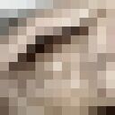  Grahamsville,   , 32 ,   ,   