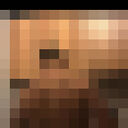 ���������� ������, ���� ������� ���, 27 ���, ������������ ��� ������, ����� � ���������, c�������� ���������