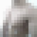 ���������� �������, ���� ������� ����, 36 ���, ������������ ��� ������