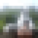 ���������� ���������, ���� ������� ��������, 39 ���, ������������ ��� ������, ����� � ���������, c�������� ���������