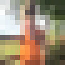 ���������� ������, ���� ������� Marina, 28 ���, ������������ ��� ������, ����� � ���������