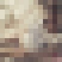 ,   , 32 ,   ,   , c , 