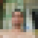  ,   , 31 ,   c 