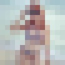 ���������� ���������, ���� ������� �����, 25 ���, ������������ ��� ������, ����� � ���������, c�������� ���������