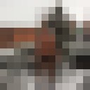  ,   , 65 ,   ,   , c 